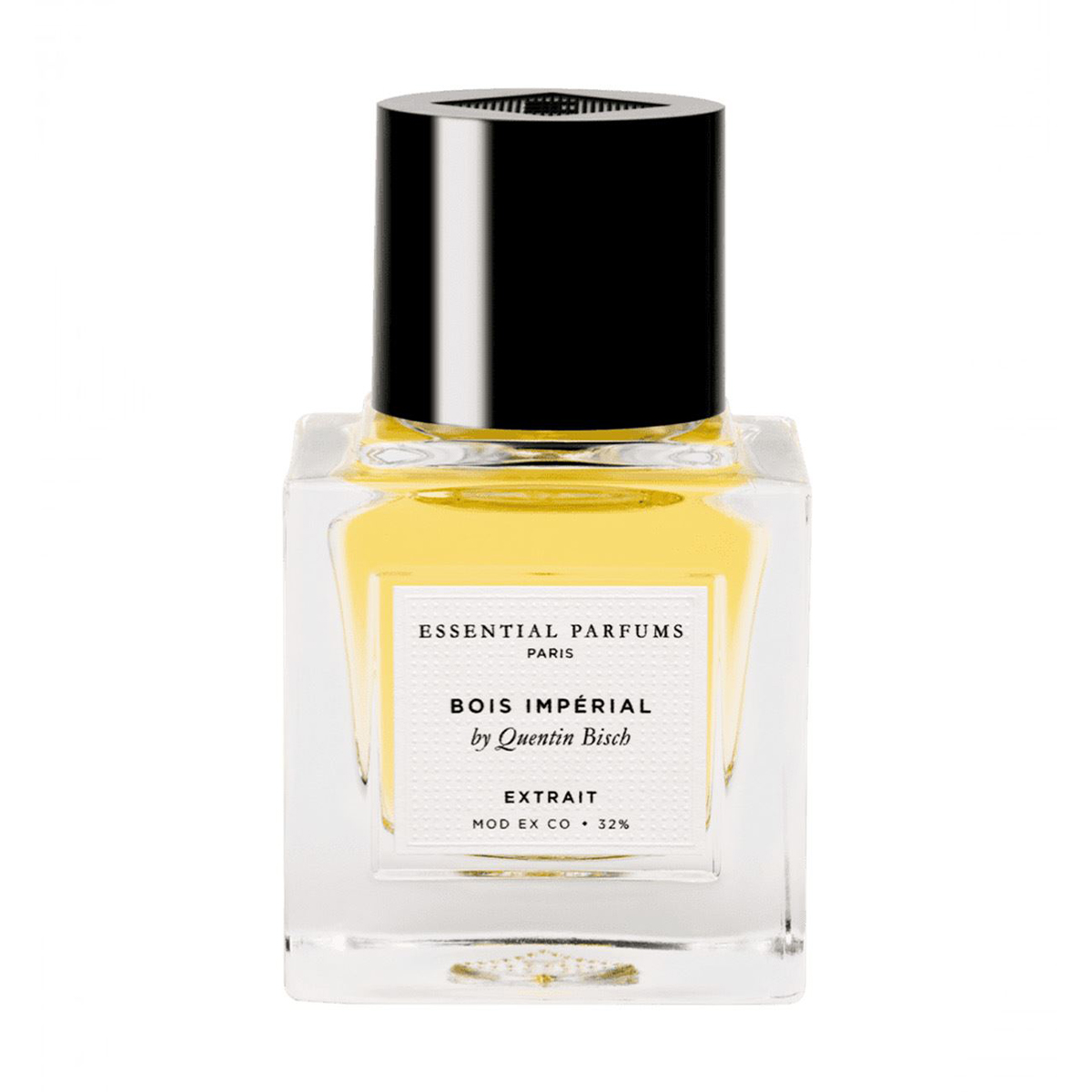 Essential Parfums Bois Imperial Парфуми унісекс, 30 мл